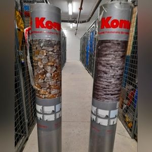 2 different stone design - Wall Paper